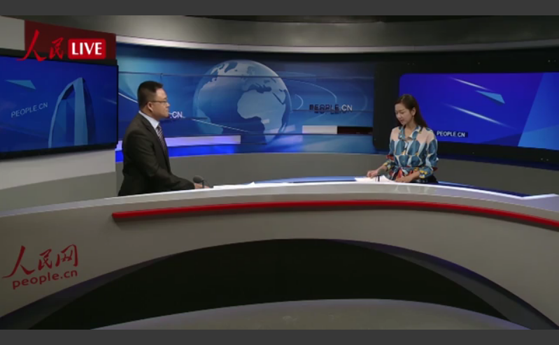 张雷律师：房产新政下的交易案例分析和相关法律(图2)