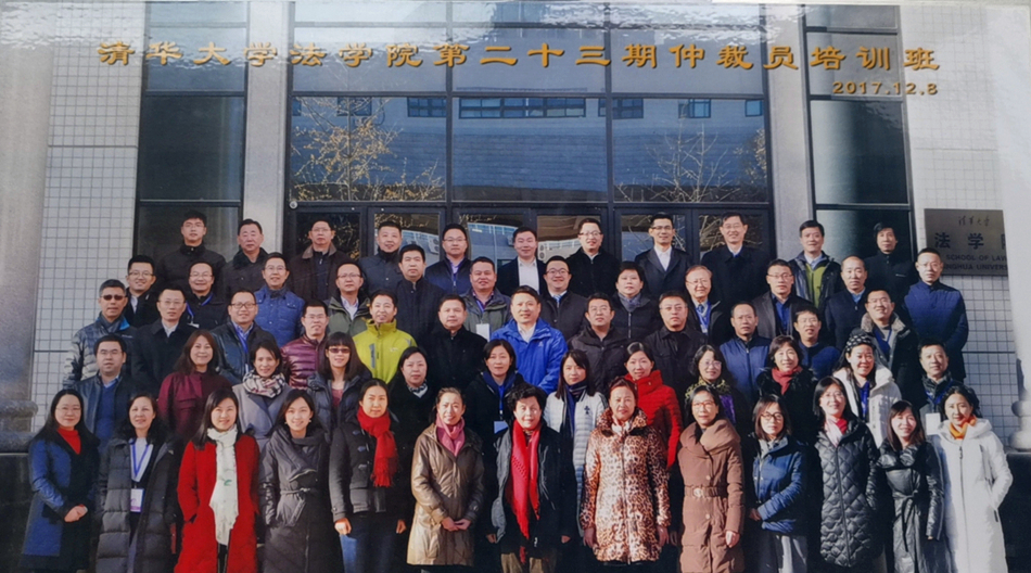 学无止境，精益求精——学研与实践并重，不忘初心一路前行(图2)